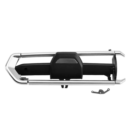 Kit di riparazione della presa d'aria A/C sinistra 64119855415 per BMW F40 F44 G20 G26 G01 G29