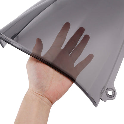 Parabrezza Parabrezza adatto per YAMAHA YZF R9 2025