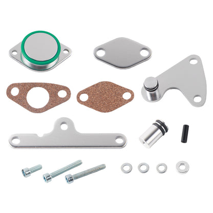 Kit di sostituzione della riparazione della guarnizione del radiatore EGR BMW E90 LCI 320d N47