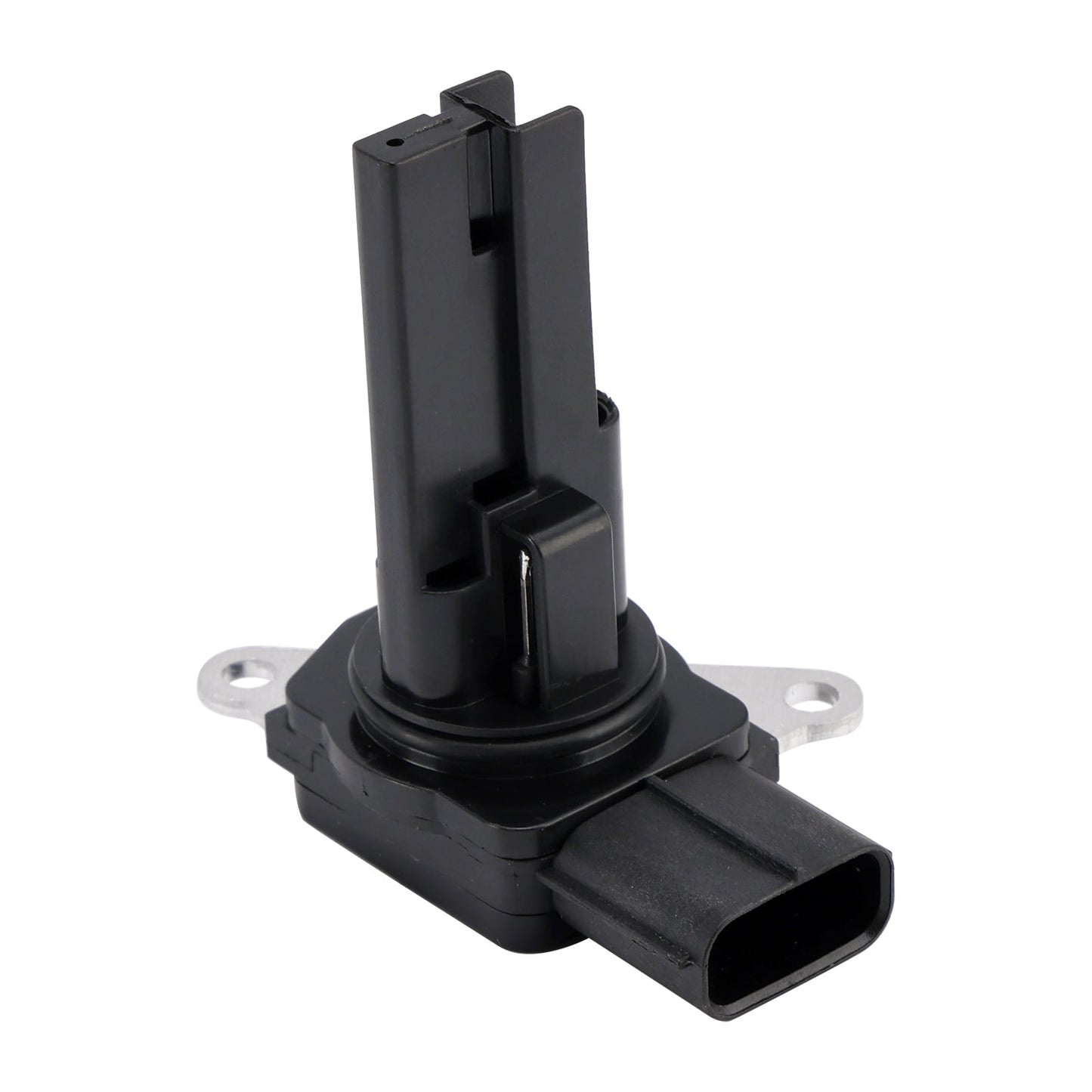 Sensore di flusso d'aria di massa 22204-31020 per Toyota Highlander RAV4 Lexus ES350 09-12