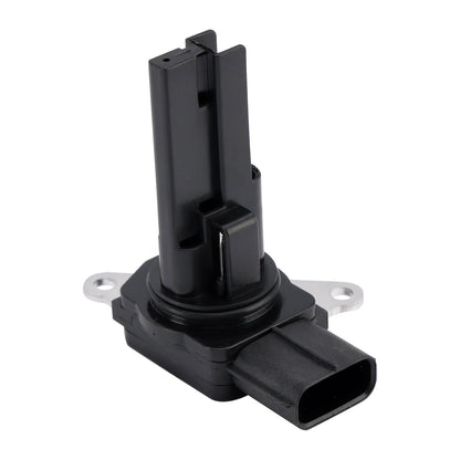 Sensore di flusso d'aria di massa 22204-31020 per Toyota Highlander RAV4 Lexus ES350 09-12