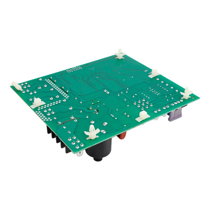 Scheda di controllo accensione diretta (DSI) Rheem 62-24140-04 per ICM ICM292