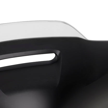 Parabrezza per parabrezza HONDA CM300 CM500 2021-2024