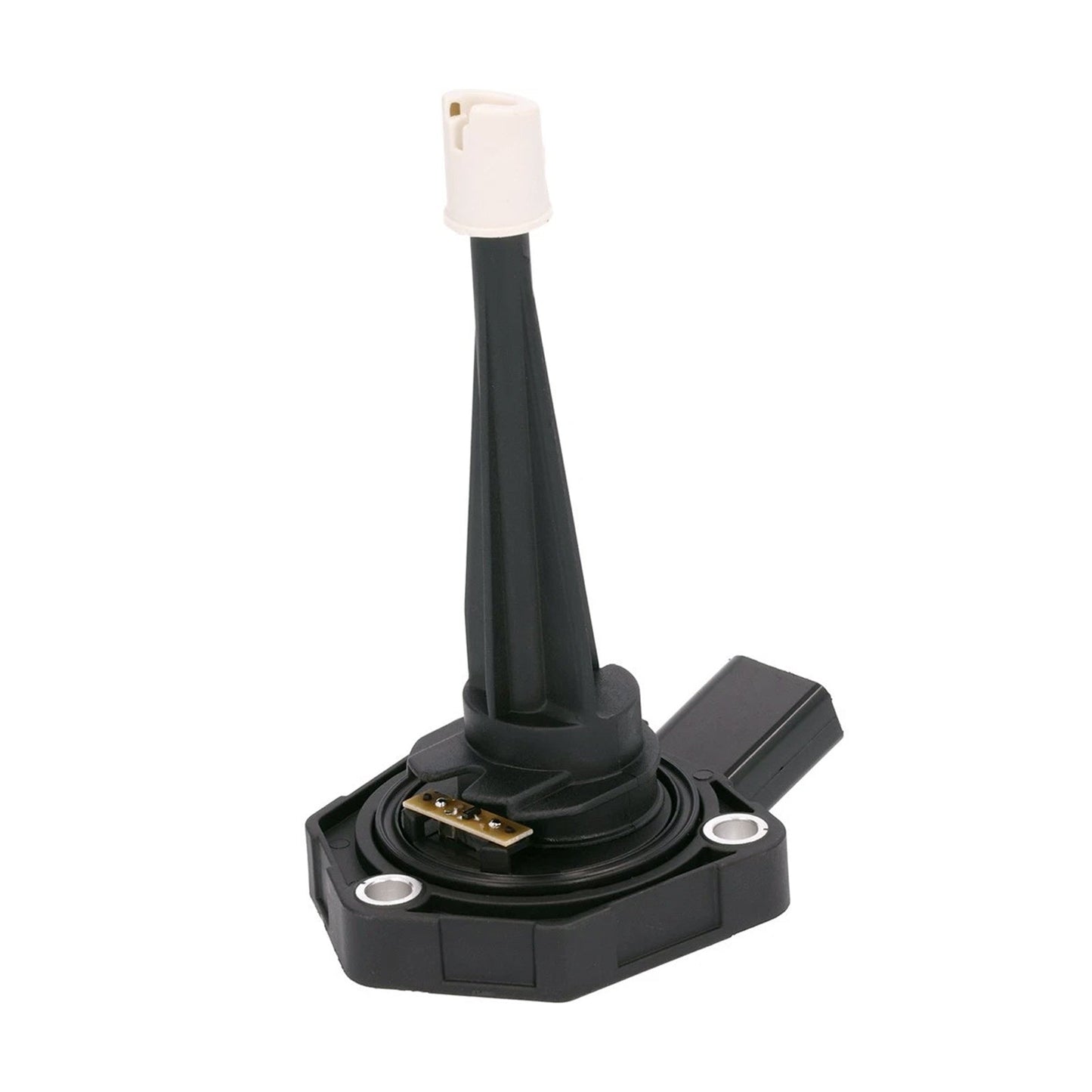 Sensore livello olio motore 03L907660A per Audi A4 A5 A8 Q5 VW Amarok Transporter