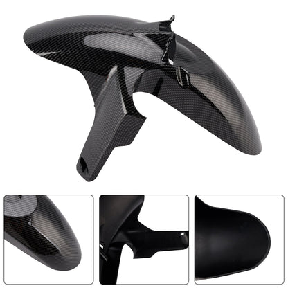 Carenatura parafango anteriore BMW R1300GS 2024-2026