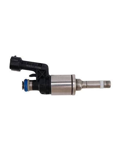 1 iniettore di carburante per Nissan Titan XD NV2500 NV3500 Armada 16-21 16600-EZ30B
