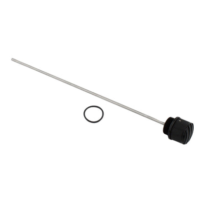 Tappo asta di livello olio per BMW R 45 65 80 100 R45 R65 R80 R100