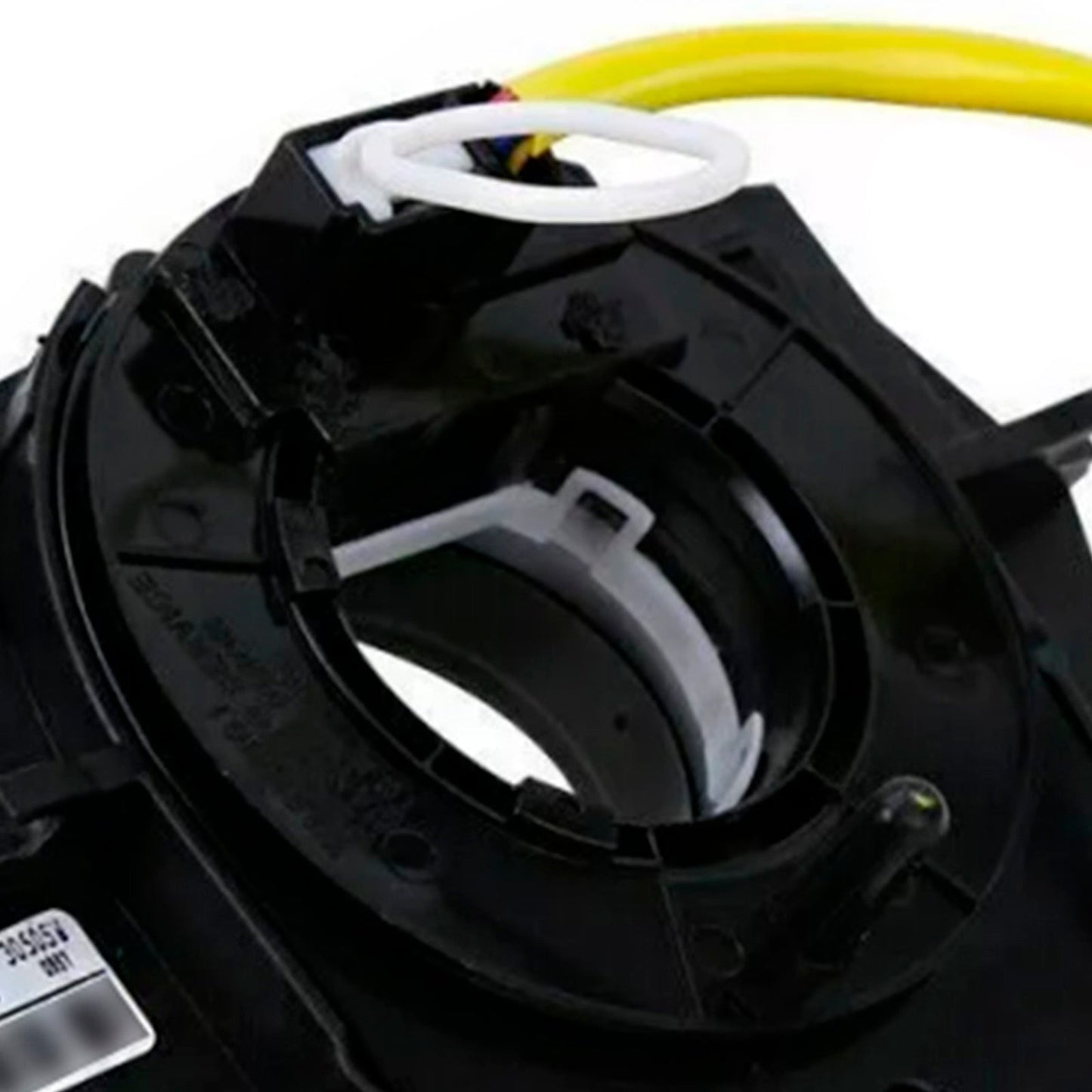 Molla dell'orologio 68425694AC per Dodge Journey 2011-2020 con sensore angolare-9PIN
