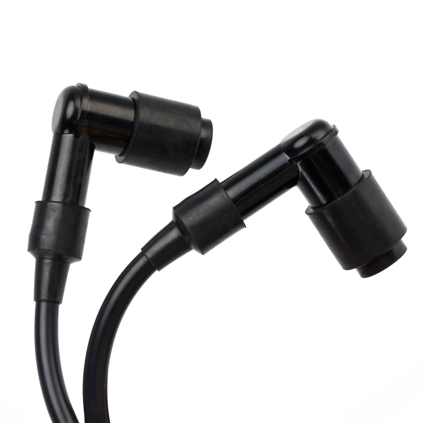 Bobina di accensione adatta per Tohatsu 8hp 9.8hp 2003-2022 8hp MFS8A3 2006-2014 3V1060400