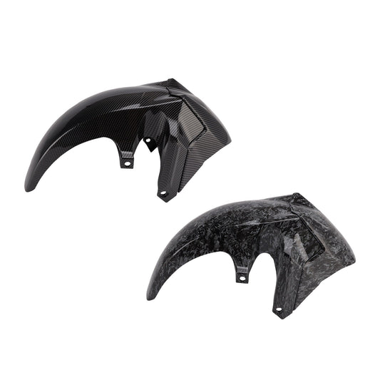 Carenatura parafango parafango anteriore Honda ADV350 2022-2025