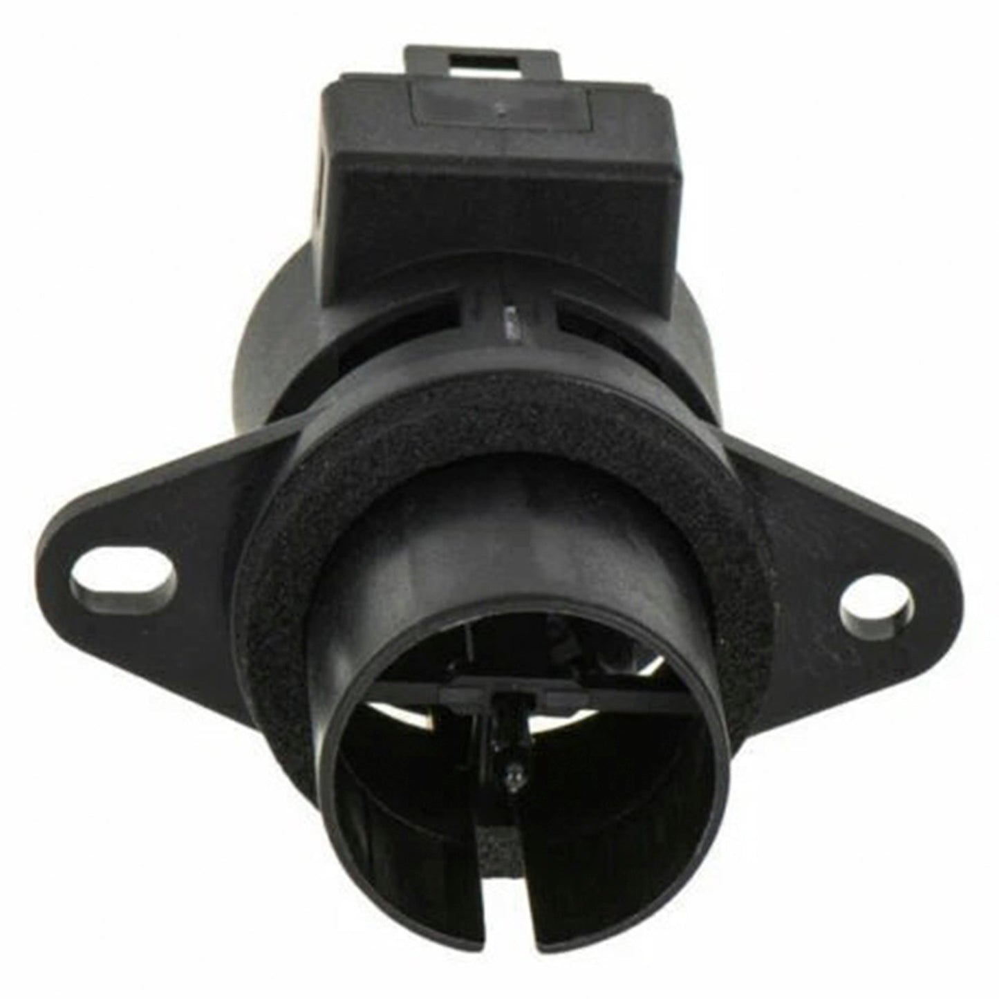 55111178AC Sensore di temperatura dell'aria abitacolo per Jeep Grand Cherokee per Dodge