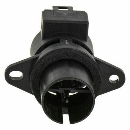 55111178AC Sensore di temperatura dell'aria abitacolo per Jeep Grand Cherokee per Dodge