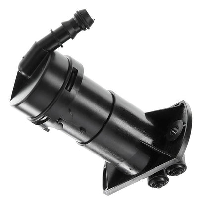 Ugello lavavetri faro anteriore sinistro 4F0955101 per Audi A6 C6 2004-2008