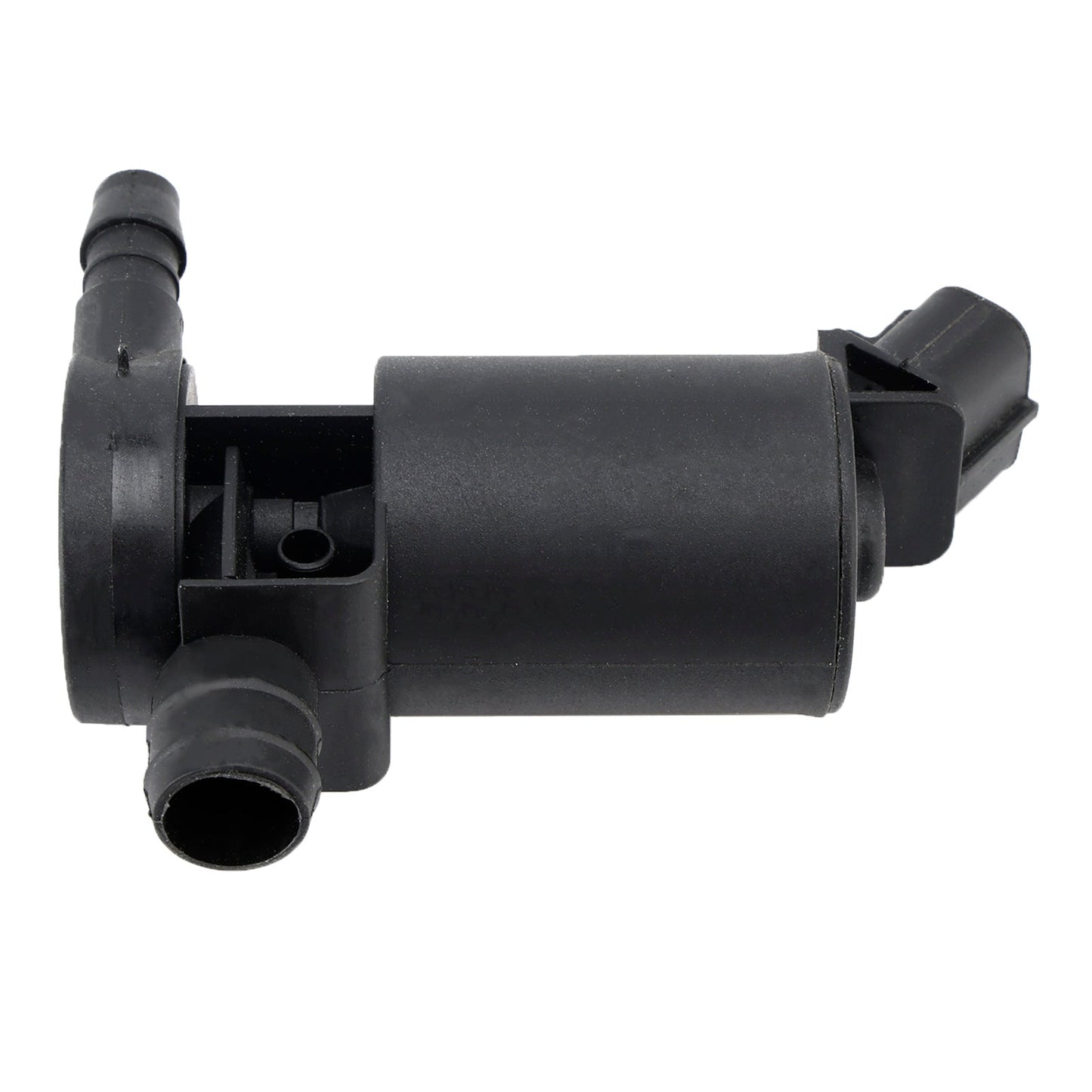 Pompa lavavetri per Toyota Land Cruiser Sequoia Lexus RX350 85280-30040