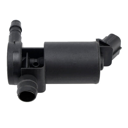 Pompa lavavetri per Toyota Land Cruiser Sequoia Lexus RX350 85280-30040