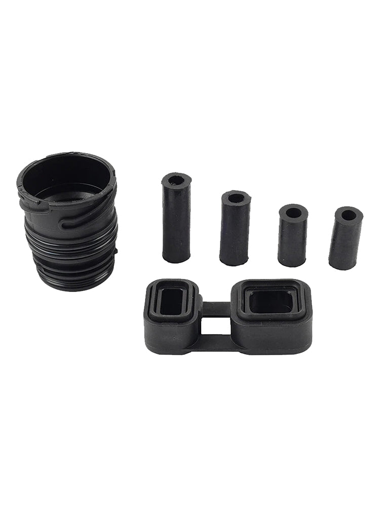 Kit di guarnizioni per adattatore corpo valvola cambio automatico per BMW 6 marce 6HP26 28 32 34