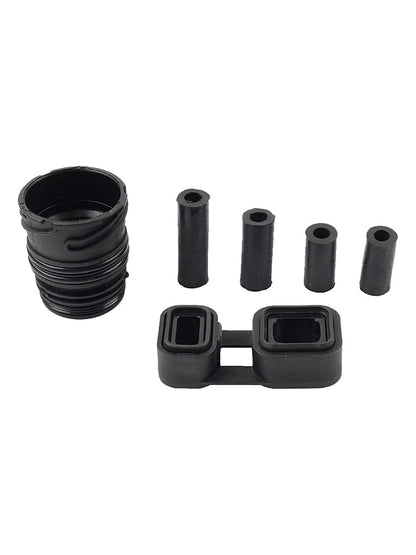 Kit di guarnizioni per adattatore corpo valvola cambio automatico per BMW 6 marce 6HP26 28 32 34