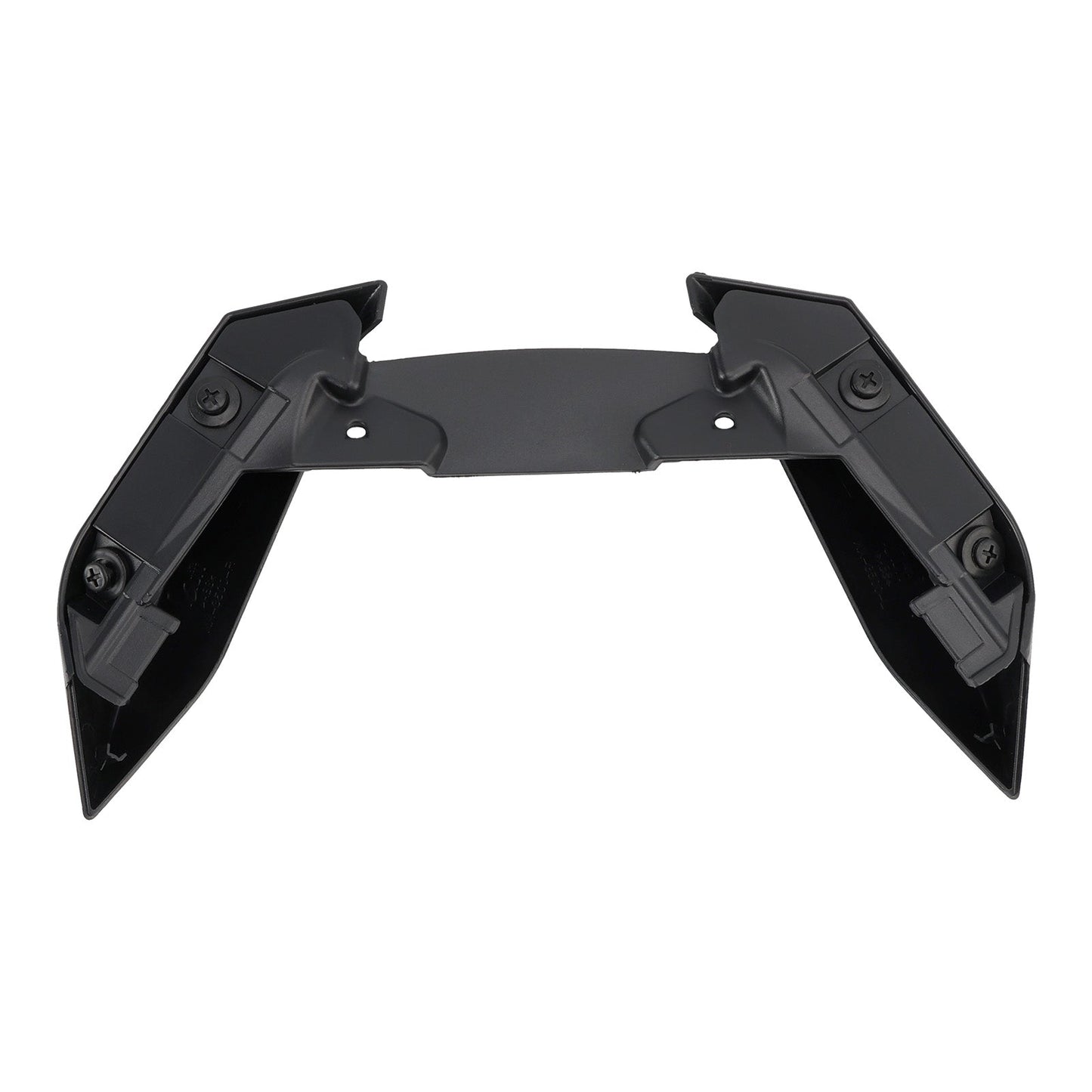 Estensione del becco del parafango anteriore BMW R1300GS 2023-2025