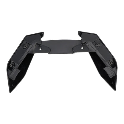 Estensione del becco del parafango anteriore BMW R1300GS 2023-2025