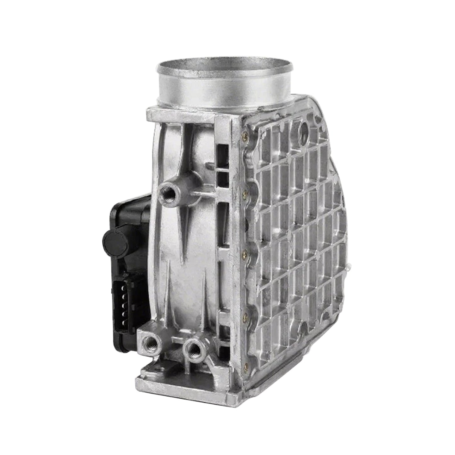 Misuratore di massa del flusso d'aria 0280202202 per Alfa Romeo 164 2.0 Opel Vectra A Omega A
