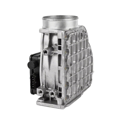 Misuratore di massa del flusso d'aria 0280202202 per Alfa Romeo 164 2.0 Opel Vectra A Omega A