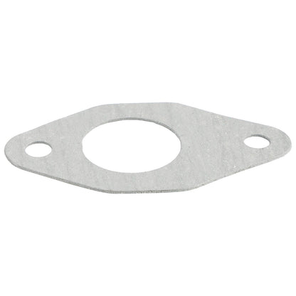Kit di blocco pompa olio Yamaha LS 210 2004 Pompa iniezione olio