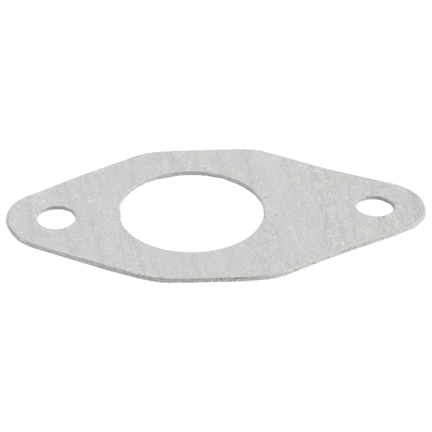 Kit di blocco pompa olio Yamaha GP1200R 2000-2003 Pompa iniezione olio