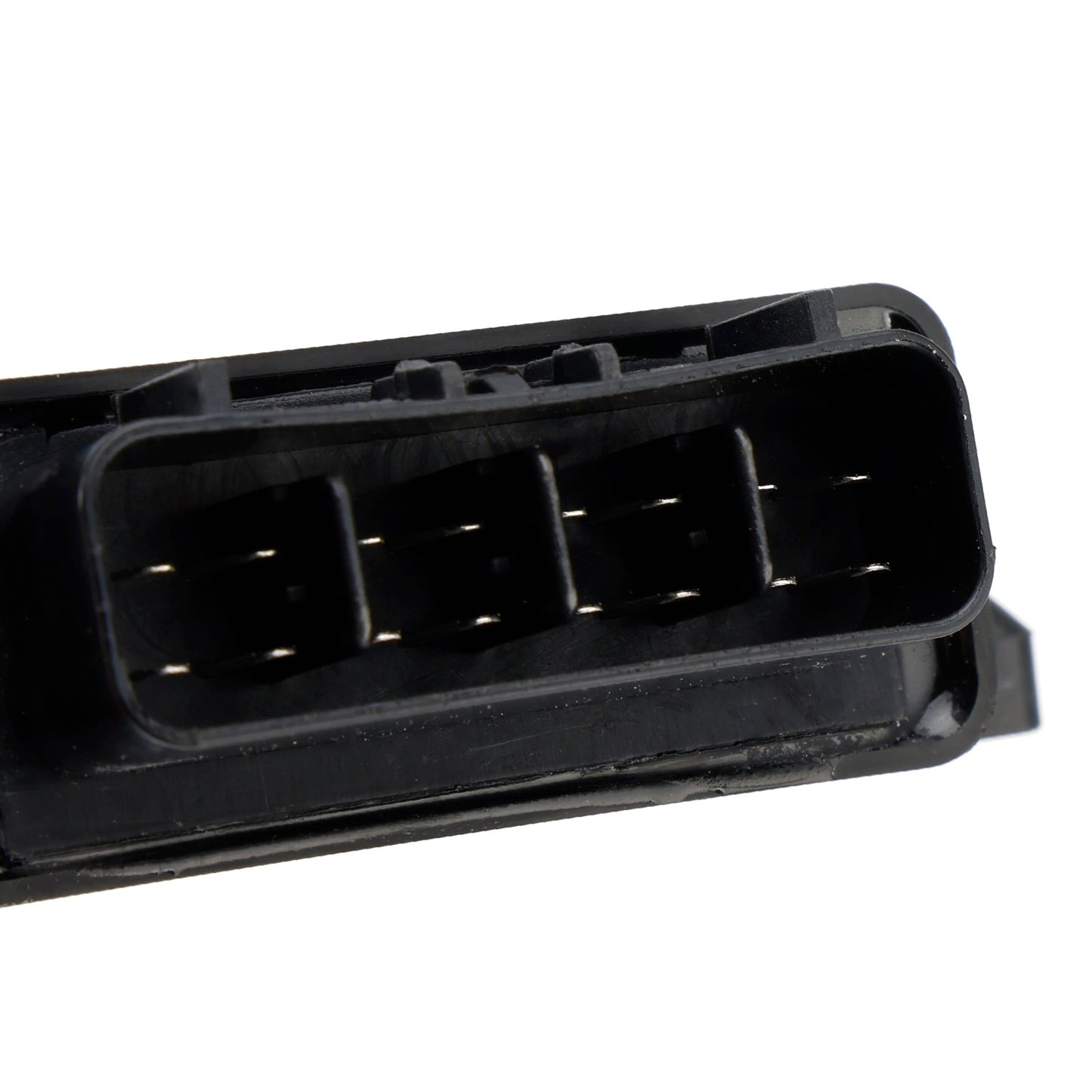 Centralina di accensione CDI, codice 3089613, per Polaris Outlaw 500 06-07 e Predator 500