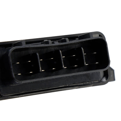Centralina di accensione CDI, codice 3089613, per Polaris Outlaw 500 06-07 e Predator 500