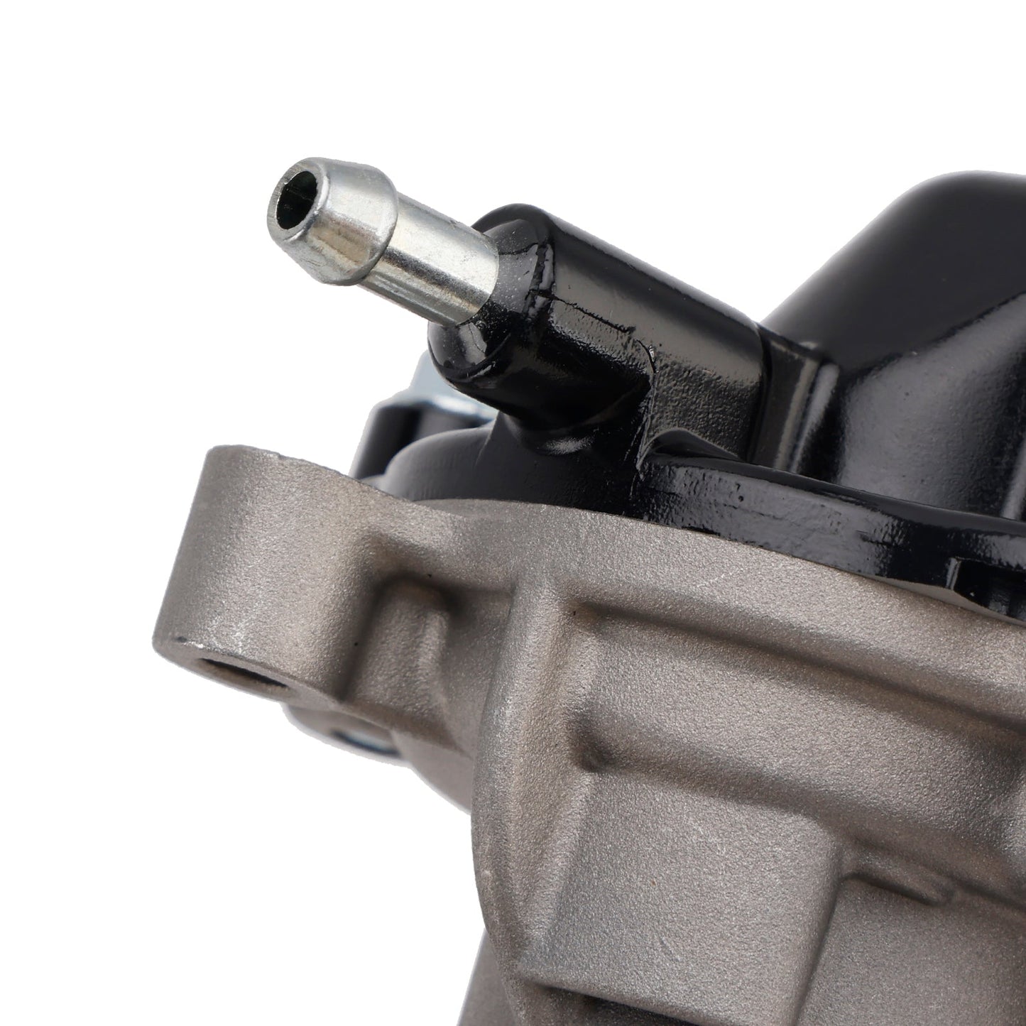 1996-2010 per Honda CB250 Hornet 250 Pompa acqua 19200-KBH-000
