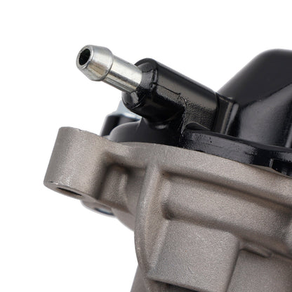1996-2010 per Honda CB250 Hornet 250 Pompa acqua 19200-KBH-000