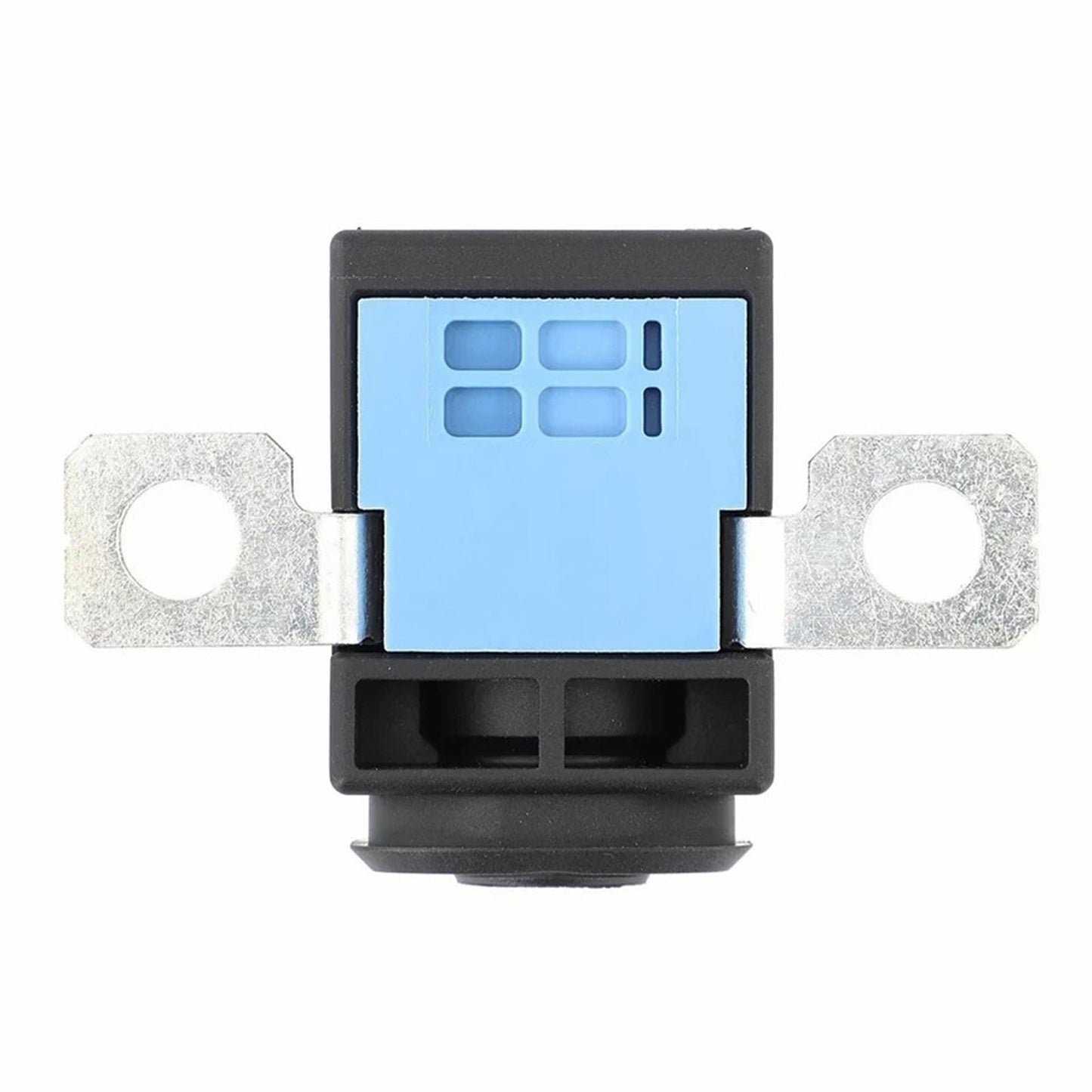 Fusibile della batteria, protezione da sovraccarico, N000000006984 per Mercedes BENZ 205 213