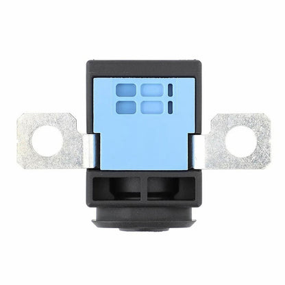 Fusibile della batteria, protezione da sovraccarico, N000000006984 per Mercedes BENZ 205 213