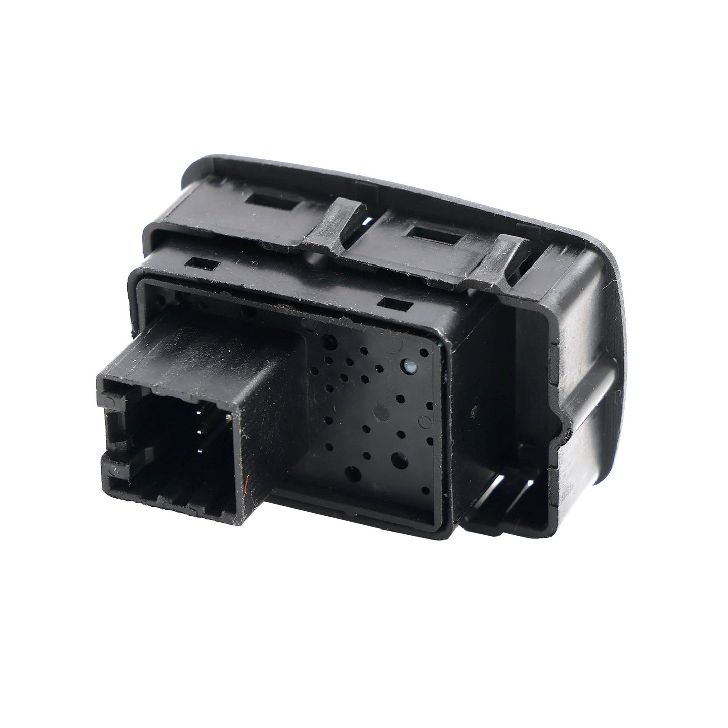 2003-2009 Freightliner FLC Century Interruttore specchio di potenza 34103PF 901-5201