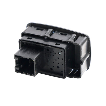 2003-2009 Freightliner FLC Century Interruttore specchio di potenza 34103PF 901-5201