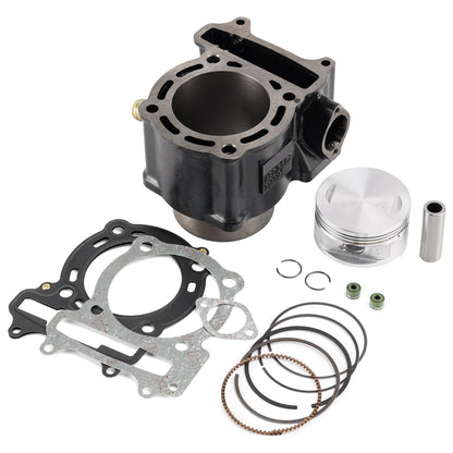 2020-2022 per Kymco MXU 300 T3B 12191-KHE7-910