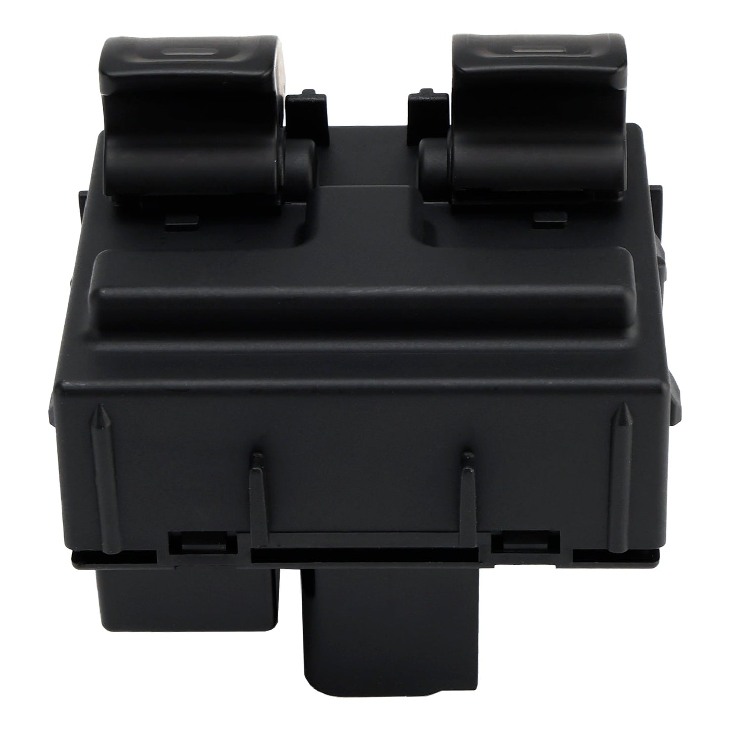68156218AC Interruttore alzacristallo elettrico anteriore per Jeep Wrangler JK 2011-2018