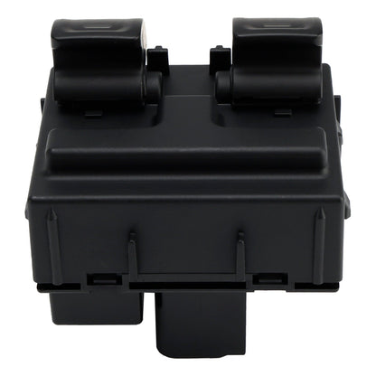68156218AC Interruttore alzacristallo elettrico anteriore per Jeep Wrangler JK 2011-2018