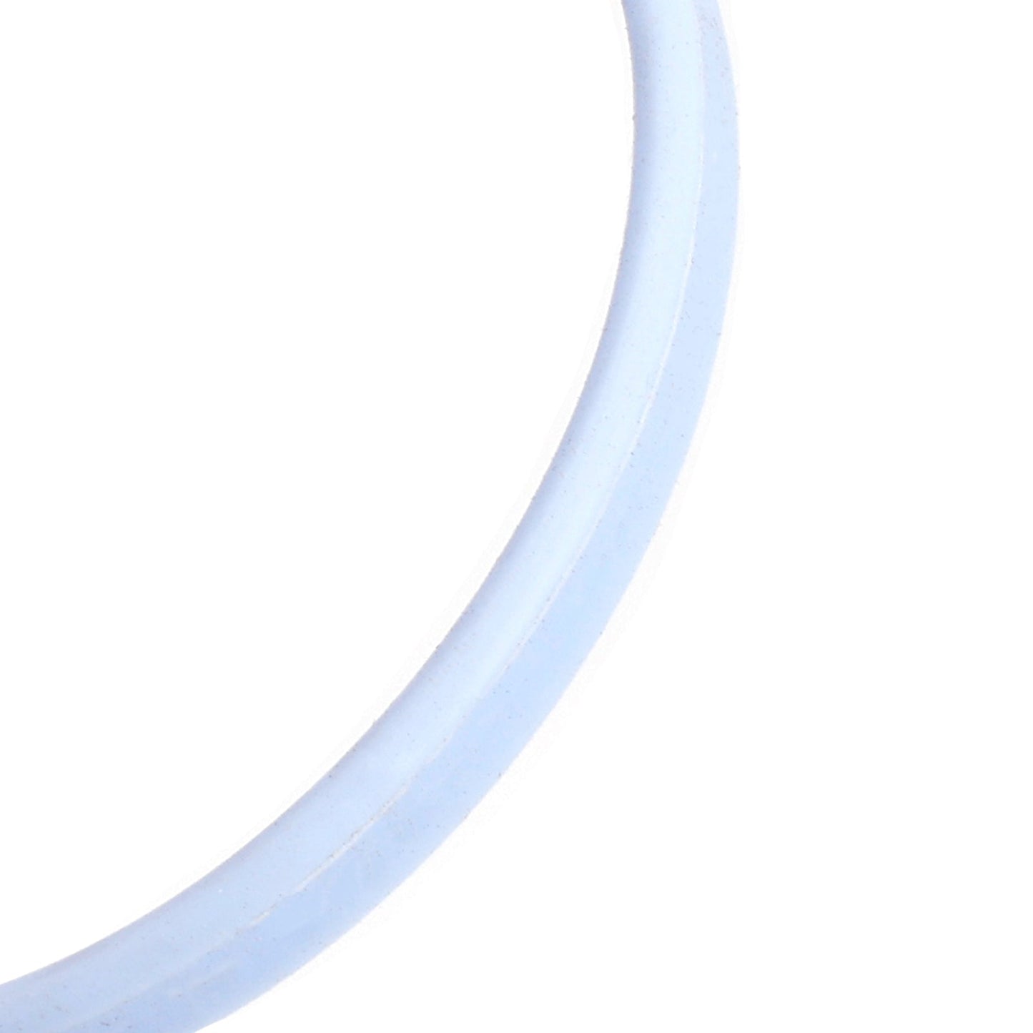 4 pezzi 5184855AB Guarnizioni albero a camme sinistra o destra per Chrysler per Dodge 3.6L