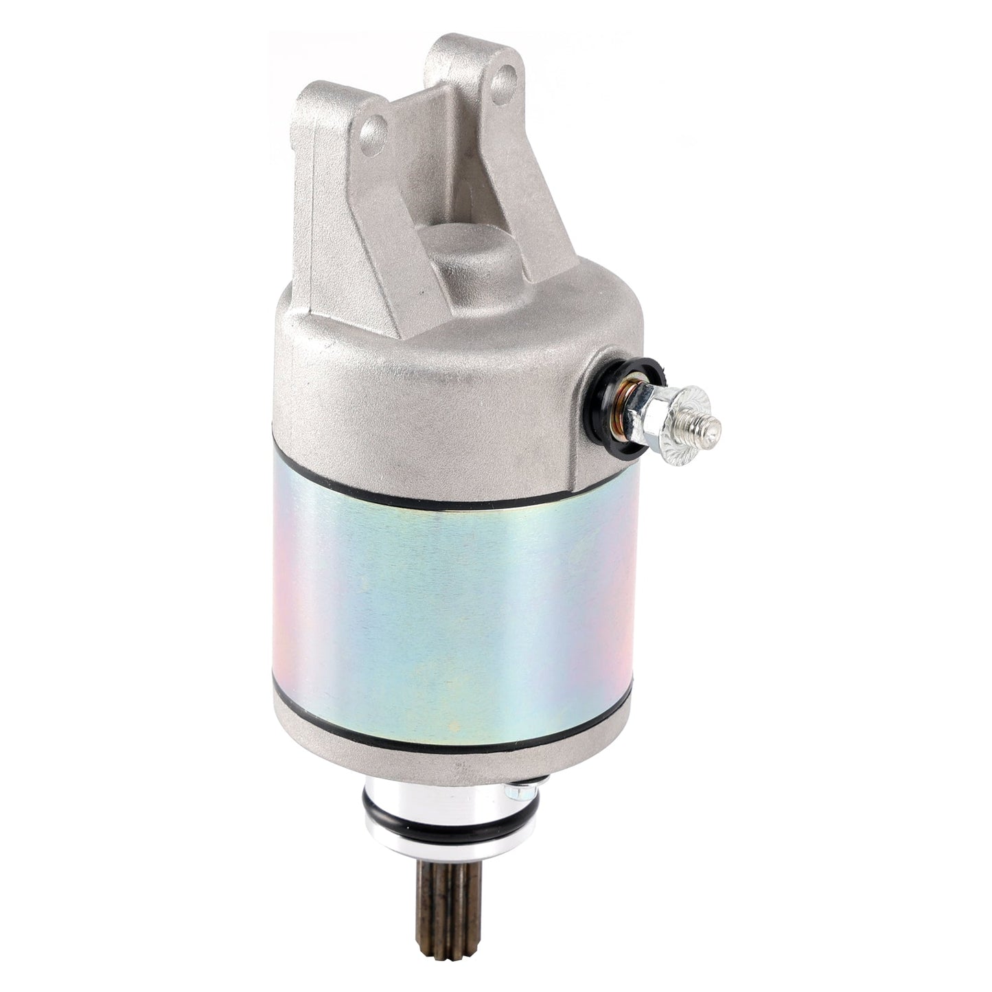 MOTORINO DI AVVIAMENTO SUZUKI GSXR 600/750 GSX-R600 GSX-R750 2008-2010 31100-37H00