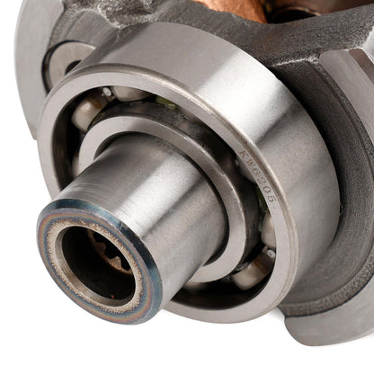 63V-11400-01-00 Gruppo albero motore 63V-11400-00-00 Per Yamaha 2 tempi 9,9 CV 15 CV
