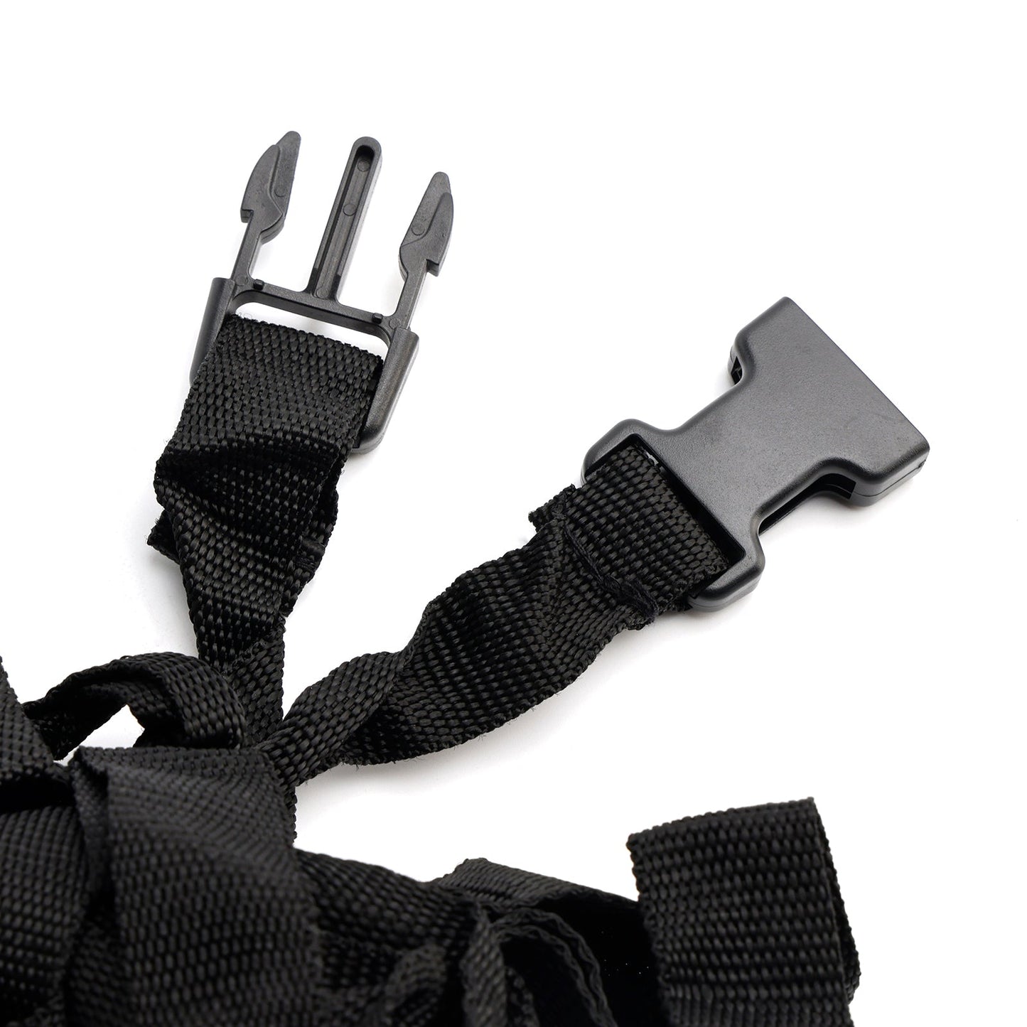 Copertura impermeabile universale per barche 16-18Ft 210D nera per barche Rt175 del ranger