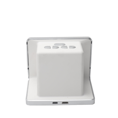 Scanner per pellicole da 5"" 14MP 22MP Converte pellicole da 126KPK/135/110/Super 8 HD Pixel Scanner