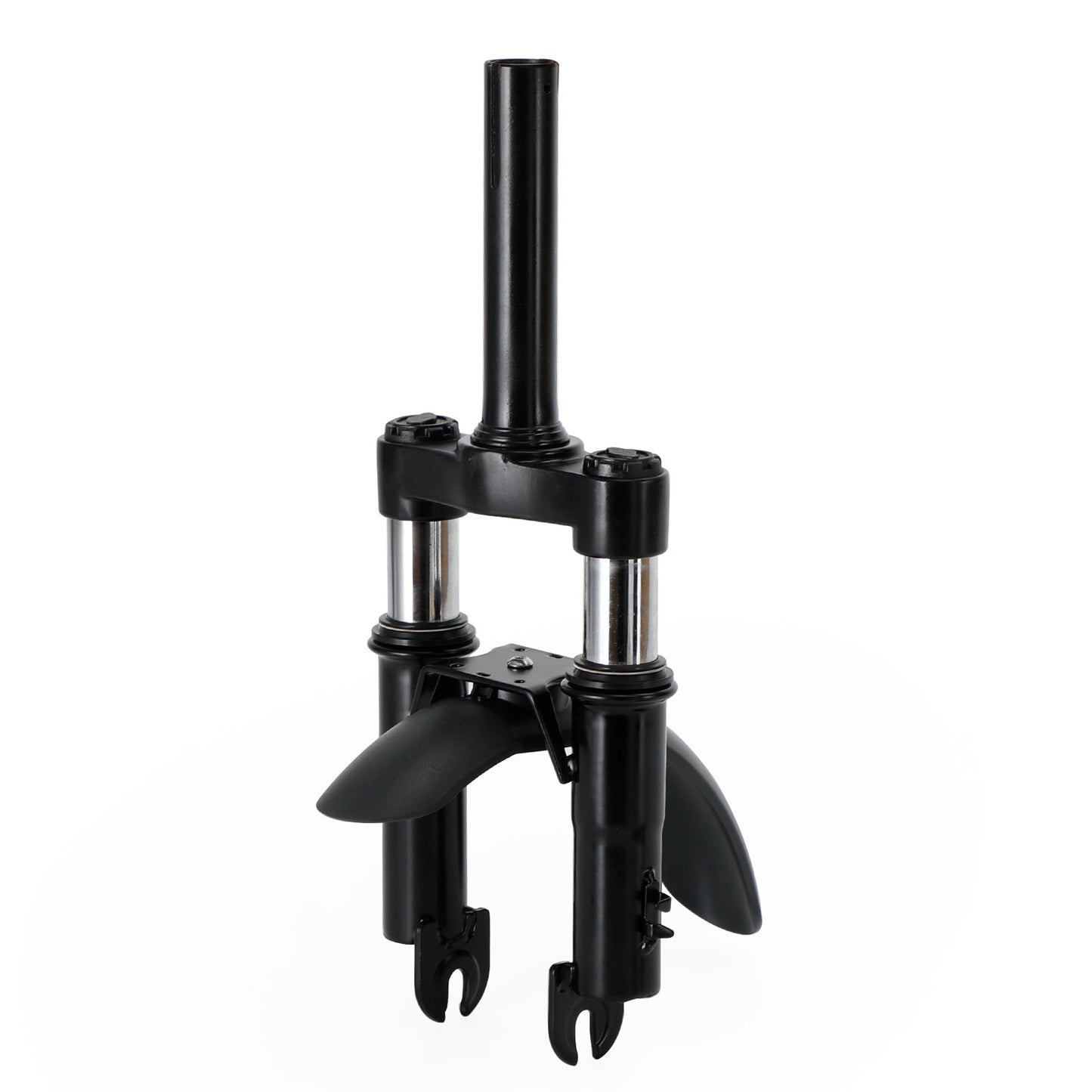 Kit ammortizzatore idraulico Ammortizzatore forcella anteriore per scooter Xiaomi M365/PRO/1S