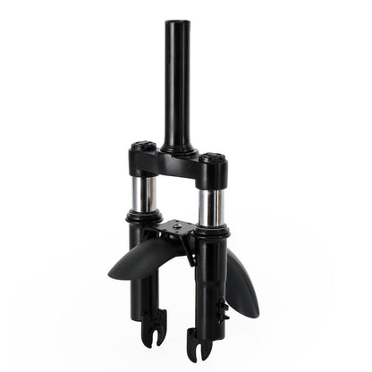 Kit ammortizzatore idraulico Ammortizzatore forcella anteriore per scooter Xiaomi M365/PRO/1S