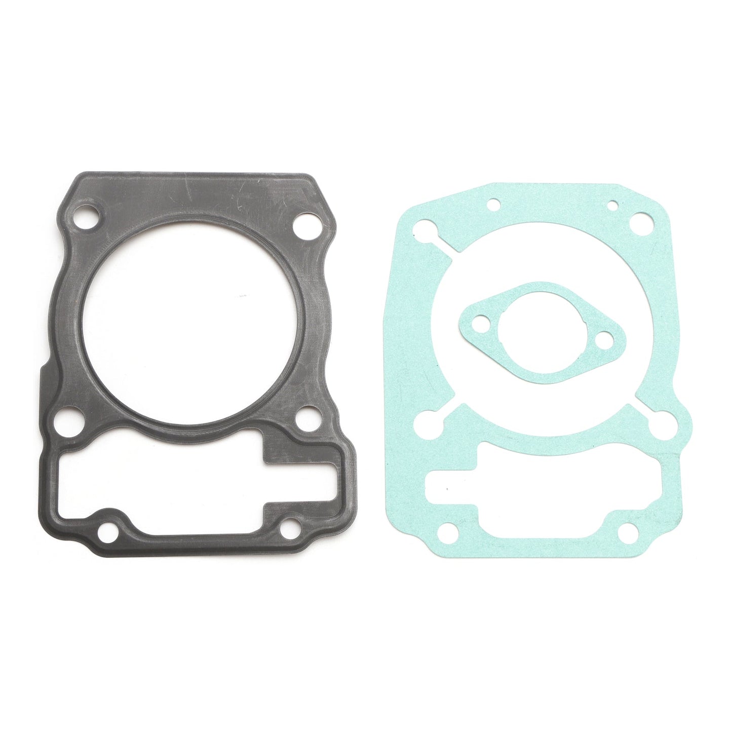 Kit guarnizioni superiori pistone cilindro brocca Honda XR150 XR150L XR150LEK Shadow 70mm 2014-2018 12100-KPT-A00 12190-KSP-910