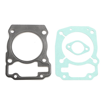 Kit guarnizioni superiori pistone cilindro brocca Honda XR150 XR150L XR150LEK Shadow 70mm 2014-2018 12100-KPT-A00 12190-KSP-910