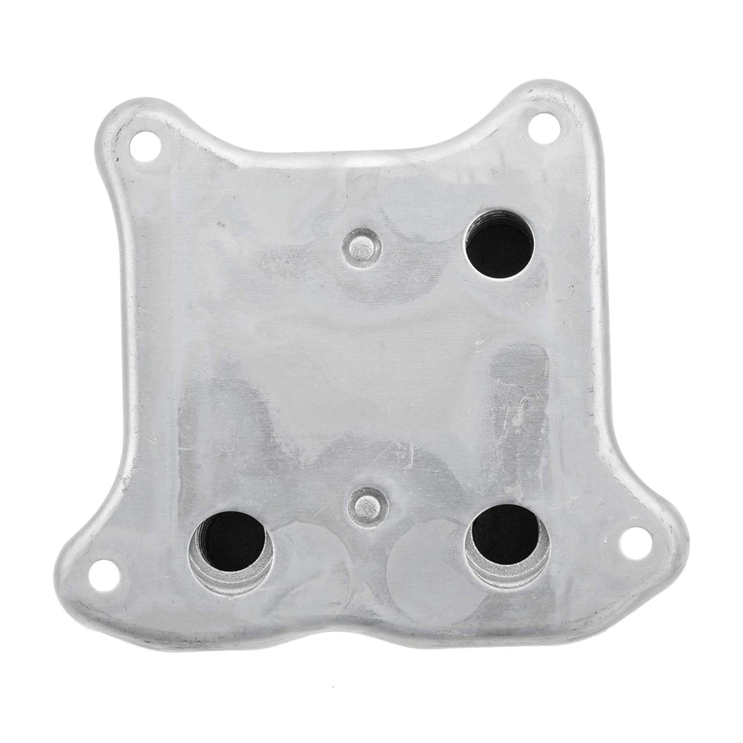 Radiatore olio motore 03F117021A per Audi A1 A3