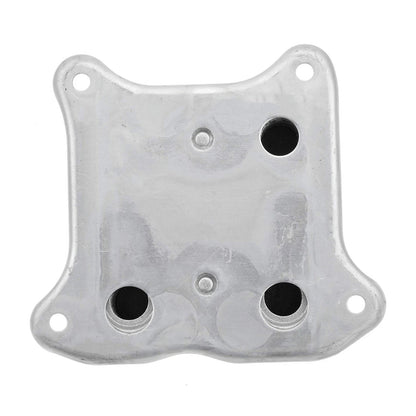 Radiatore olio motore 03F117021A per Audi A1 A3