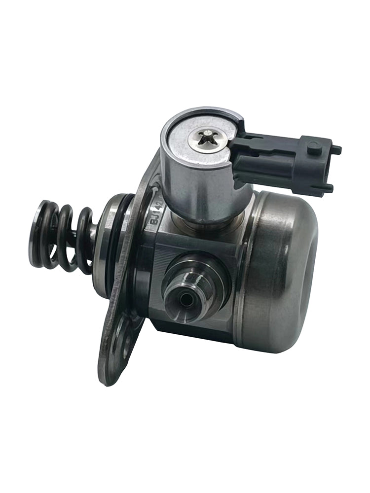Pompa carburante ad alta pressione Buick Regal 2.0L 2011-2012 12658478 12629135 0261520038